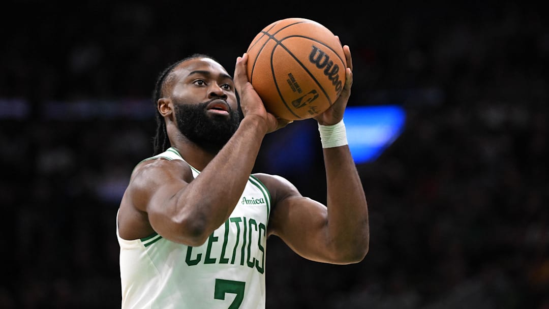 DuraFlow T5 工业耐磨损泵