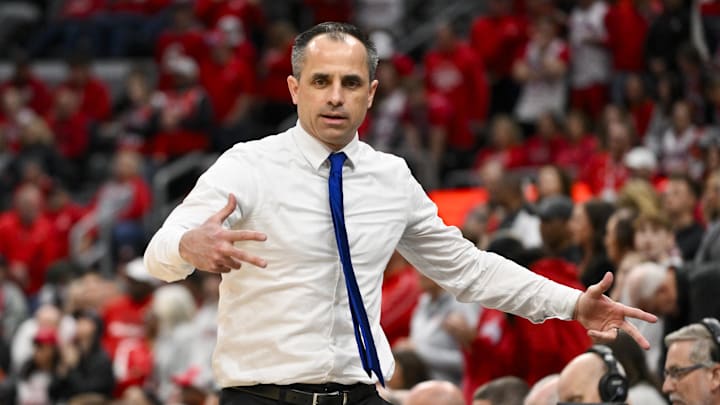 关于凯发娱乐官网