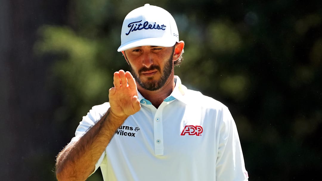 FlexiFlow B1 基础实验室泵